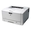 0884962830277-HP LaserJet 5200 - imprimante - monochrome - laser-Angle droit-0