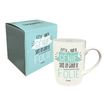 3700572722849-Kiub Typographies - tasse-Angle gauche-0