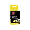 Cartouche d'encre compatible canon PG-575XL - noir - UPrint 