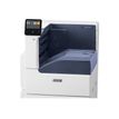0404051435048-Xerox VersaLink C7000V/DN - imprimante laser couleur A3 - Recto-verso-Gros plan-6