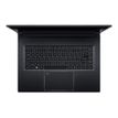 0404051386388-Acer ConceptD 5 CN516-73G - Pc portable 16" - Core i7 12700H - 32 Go RAM - 1.024 To SSD -Haut-3