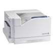 0404051435277-Xerox Phaser 7500DN - imprimante jet d'encre couleur A3 -Angle gauche-1
