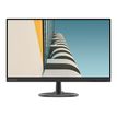 195042743548-Lenovo C24-20 - écran LED 23,8" - Full HD (1080p)-Avant-0