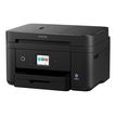 8715946702544-Epson WorkForce WF-2965DWF - imprimante multifonction jet d'encre couleur A4 - Wifi-Angle droit-0