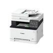 8714574650340-Canon i-SENSYS MF635Cx - imprimante multifonction - couleur - laser-Angle droit-0