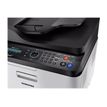 8806086700368-Samsung Xpress C480FW - imprimante multifonction (couleur)-Gros plan-10
