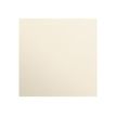 Clairefontaine Maya - Papier à dessin - A4 - 270 g/m² - crème