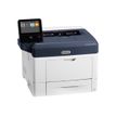 0404051434614-Xerox VersaLink B400V/DN - imprimante laser monochrome A4 -Angle gauche-3