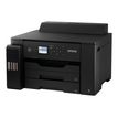 8715946683621-Epson EcoTank ET-16150 - Imprimante jet d'encre couleur A3 - USB, LAN, Wi-Fi-Angle droit-0