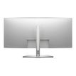 5397184409565-Dell UltraSharp U3821DW - écran LED 38" - incurvé-Arrière-5