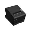 8715946622026-Epson TM T88VI - imprimante tickets - Noir et blanc - thermique direct - USB, Ethernet - no-Angle gauche-3