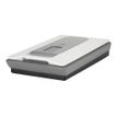 0884962899588-HP ScanJet G4010 Photo Scanner - scanner à plat - modèle bureau - USB 2.0-Angle droit-1
