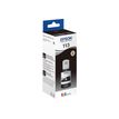 8715946674704-Epson EcoTank 113 - noir - réservoir d'encre original-Angle gauche-0