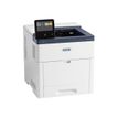 0404051434935-Xerox VersaLink C500V/DN - imprimante couleur Led A4 -Angle gauche-2
