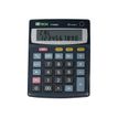 Hitech C1502BL - calculatrice de bureau