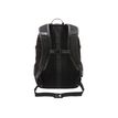 700051557903-The North Face Borealis - Sac à dos pour ordinateur portable 15" - noir-Arrière-2