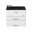 0404051434911-Canon i-SENSYS LBP233dw - imprimante laser monochrome A4 - Wifi-Avant-1