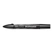 884955042502-BrushMarker - Stylo pinceau et marqueur - blender-Angle gauche-1
