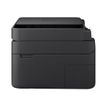 8715946702568-Epson WorkForce WF-2950DWF - imprimante multifonction jet d'encre couleur A4 - Wifi-Droite-7