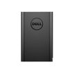 5397063644216-Dell Power Companion - batterie externe - 12000 mAh-Avant-0