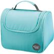 3154148721024-Maped Picnik Origins - Sac à déjeuner - turquoise--0