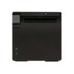 8715946605821-Epson TM m30 (112) - imprimante tickets - Noir et blanc - thermique direct - Bluetooth, Etherne-Arrière-5