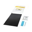 0404051405140-StarTech.com PRIVSCNMON24 - Filtre de condentialité universel pour écran 24" - filtre anti-Angle droit-3