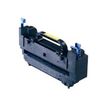 5031713048954-OKI 44472603 - kit unité de fusion-Angle droit-0