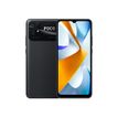 Xiaomi POCO C40 - Smartphone - 4G - 3/32 Go - noir
