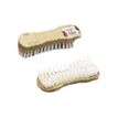 2012348208435-Brosserie Thomas - Brosse manuelle - nylon plastique-Avant-0