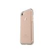 5060256391043-OtterBox Symmetry Series Clear Case - coque de protection pour iPhone 6, 6s, 7, 8, SE (2e gen), SE (3e gen-Arrière-3
