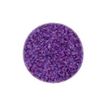 8714772028088-Graine Creative - paillette - 3 g - violet-Gros plan-0