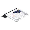 0885909788439-Apple Smart - coque de protection pour tablette-Angle gauche-2