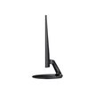 8806090139475-Samsung S27F354FHU - écran pc 24" LED - Full HD - 1920 x 1080 - VGA HDMI-Droite-9