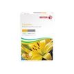 5017534989775-Xerox Colotech+ - Papier Blanc - SRA3 (320 x 450 mm) - 250 g/m² - 250 feuille(s) -Avant-0