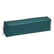 Bombata Classic - Trousse - corail