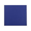 3371010051632-Quo Vadis Impala - Répertoire Carnet d'adresses 15 x 21 cm - disponible dans différentes cou-Gros plan-1