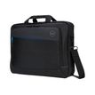 Dell Professional Briefcase 14 - sacoche pour ordinateur portable