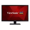 0766907006407-ViewSonic VA2223-H - écran pc 22" LED - Full HD - 1920 x 1080 - VGA HDMI-Avant-3