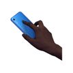 6901443356294-Huawei Y6s - 32 Go - Smartphone - bleu-Arrière-7