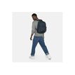 3000000271032-EASTPAK Out Of Office - Sac à dos triple denim avec compartiment pour ordinateur portable-Angle gauche-6