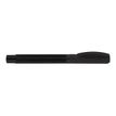 4014421360113-Online Vision - Stylo plume carbone - pointe 0,5 mm-Angle droit-0