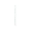 5705925301021-Biella - 25 bandes perforées adhésives - A4-P_880425_1-0