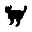3457708813987-Wonday - Perforatrice fantaisie - Chat-P_881398_1-0