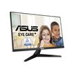 4718017912969-ASUS VY249HE - écran LED 24" - Full HD (1080p)-Angle gauche-2