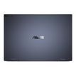 0404051384209-ASUS ExpertBook B5 Flip B5402FEA-KA0252X - PC portable 14" - Core i5 1155G7 - 16 Go RAM - 512 Go SS-Haut-7