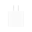 194253241324-Apple iPad pro 6e gen - tablette 12.9" - 128 Go - gris sidéral-Avant-4
