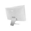 4711081573760-ASUS Vivo AiO V222GAK - Ordinateur tout-en-un 21,5" - Pentium Silver J5040 2 GHz - 4 Go - SSD 2-Arrière-4