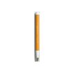 4004117595424-Leuchtturm1917 Drehgriffel Nr. 1 - Stylo gel - orange-Avant-0