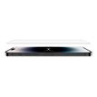 0745883848355-Belkin - protection d'écran - verre trempé pour iPhone 14 Pro Max-Gauche-2